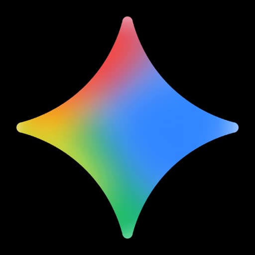 Gemini Plus 会员代充 商品详情图