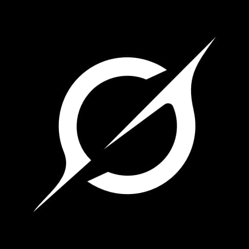 SuperGrok 30刀会员7天成品号